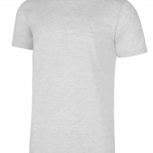 Olympic T-shirt