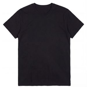 Polycotton Workwear T Shirt