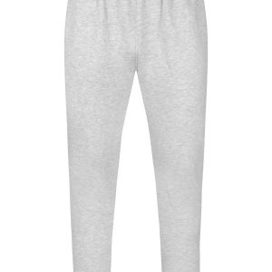 The UX Jog Bottoms