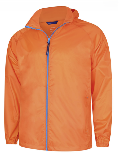 Active Jacket - Image 5