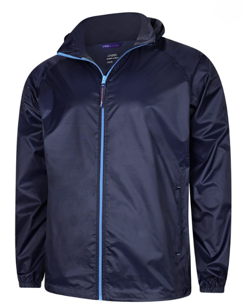Active Jacket - Image 4
